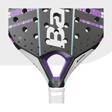 Babolat Dyna Spirit '23