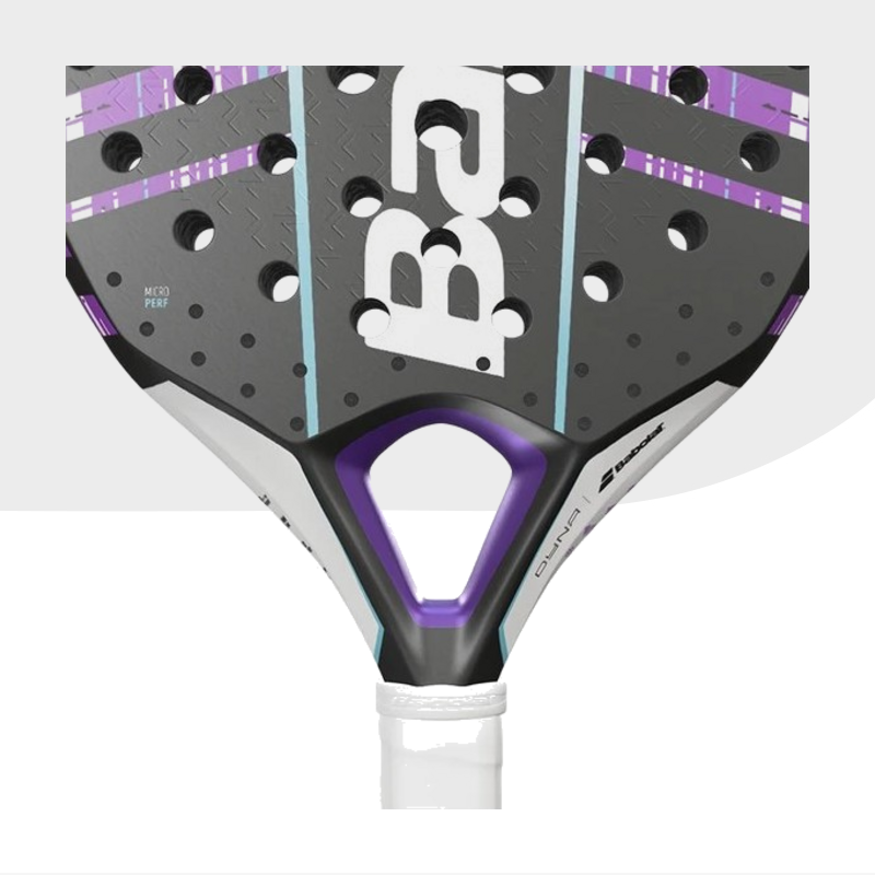 Babolat Dyna Spirit '23