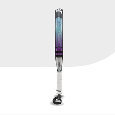 Babolat Dyna Spirit '23