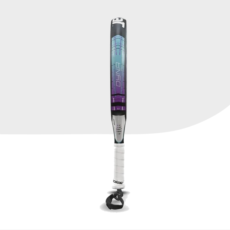 Babolat Dyna Spirit '23