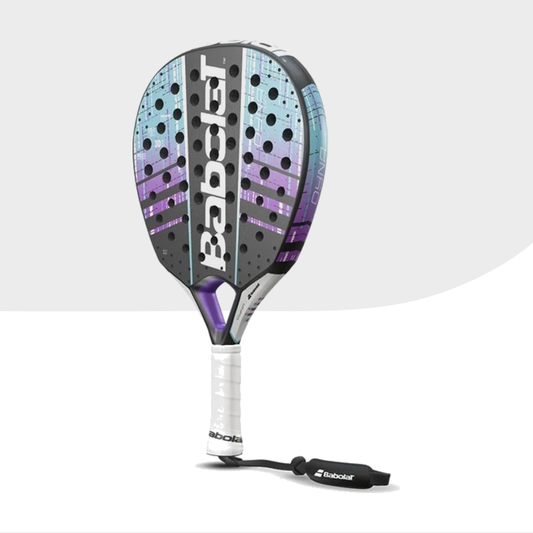 Babolat Dyna Spirit '23