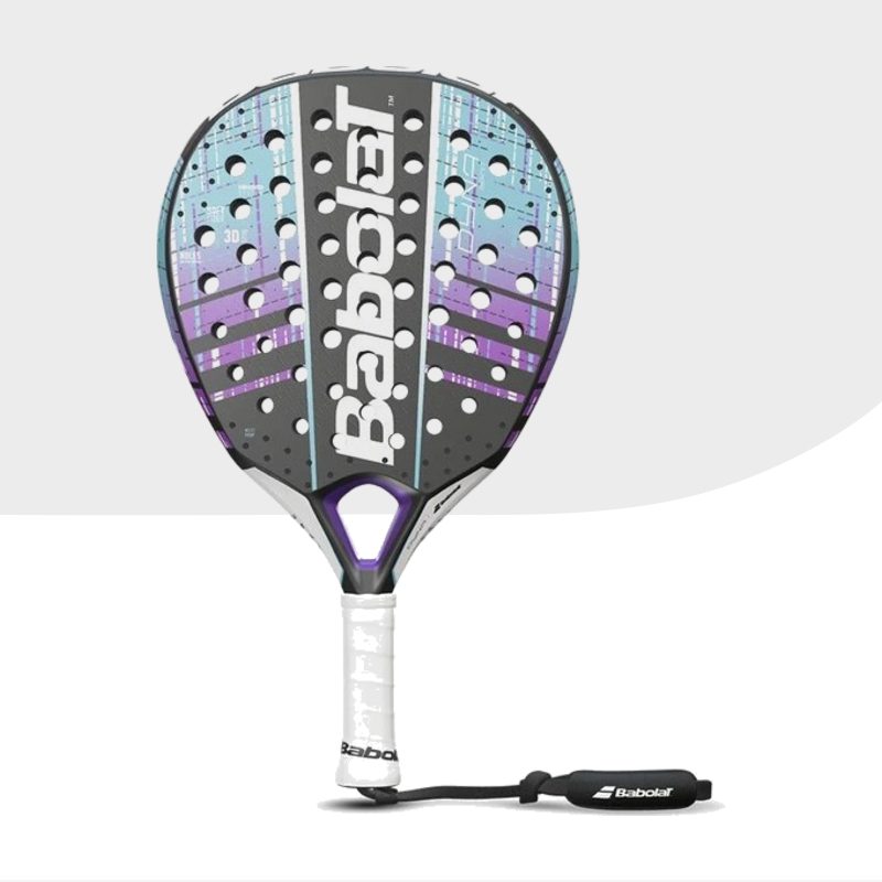 Babolat Dyna Spirit '23