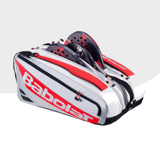 Babolat Juan Lebrón Bag 2025