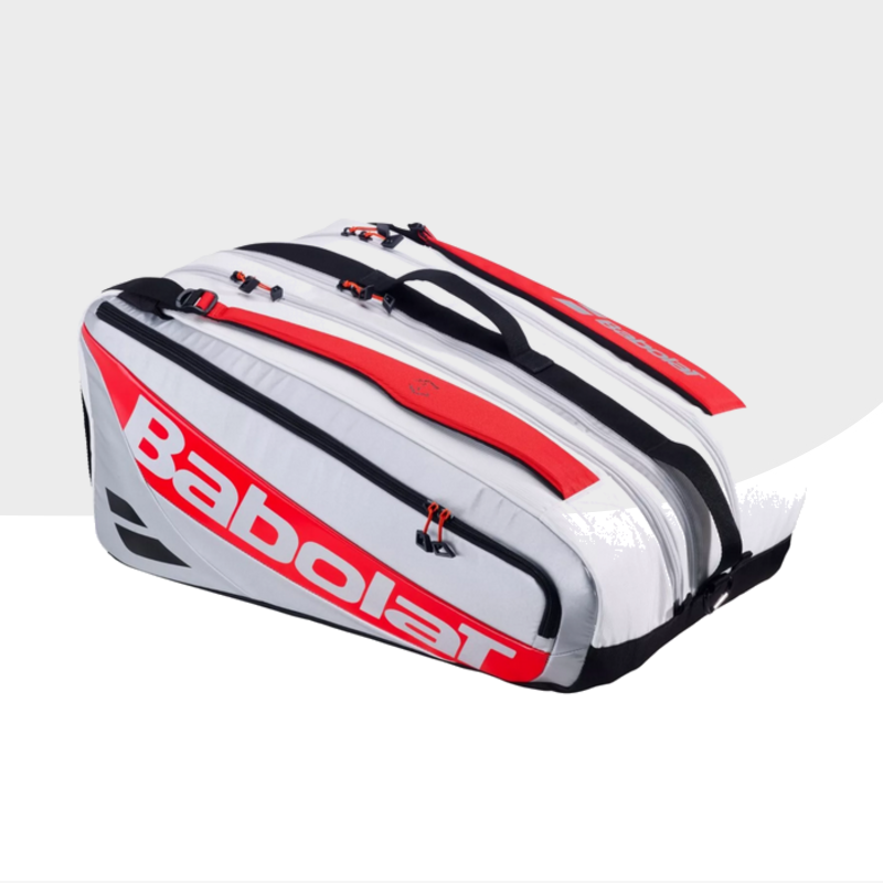 Babolat Juan Lebrón Bag 2025