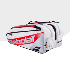 Babolat Juan Lebrón Bag 2025