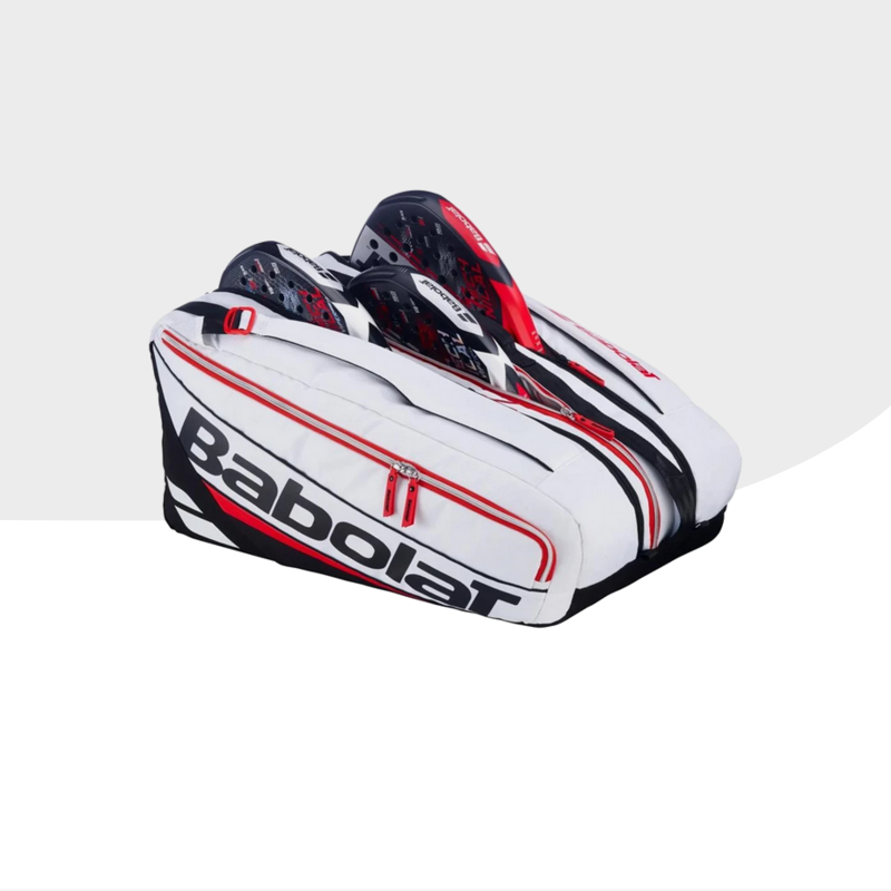 Babolat Pro Padelbag Technical 2026