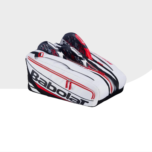 Babolat Pro Padelbag Technical 2026