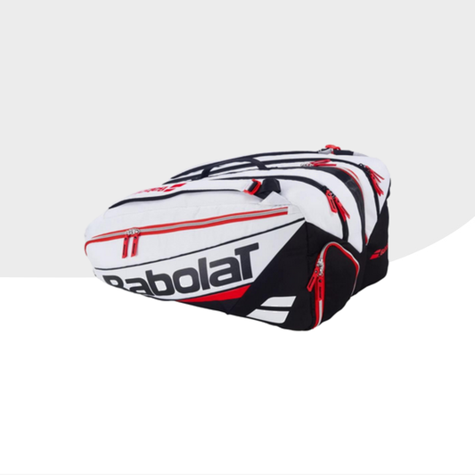 Babolat Pro Padelbag Technical 2026