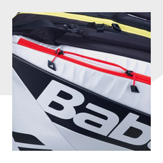 Babolat Pro Padelbag