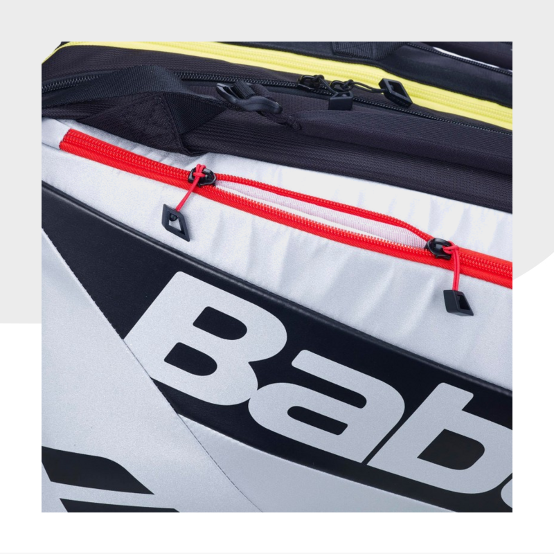 Babolat Pro Padelbag