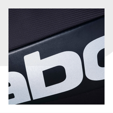 Babolat Pro Padelbag