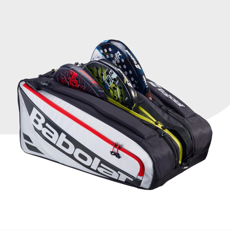 Babolat Pro Padelbag