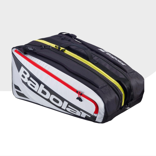 Babolat Pro Padelbag