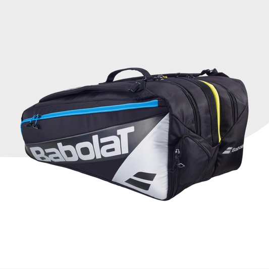 Babolat Pro Padelbag