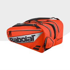 Babolat Rh Pro Jl Padelbag 202026 Oranje