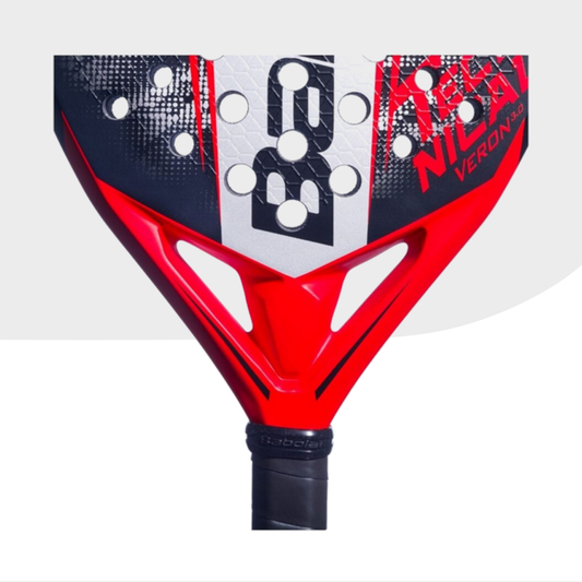Babolat Technical Veron 3.0 2026