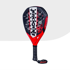 Babolat Technical Veron 3.0 2026