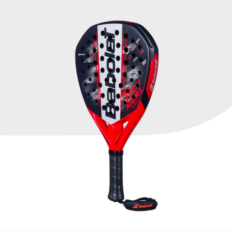 Babolat Technical Veron 3.0 2026