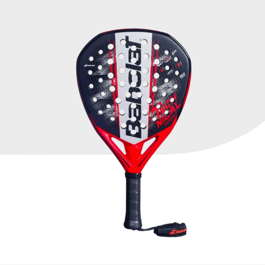 Babolat Technical Veron 3.0 2026