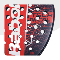 Babolat Technical Vertuo 2025