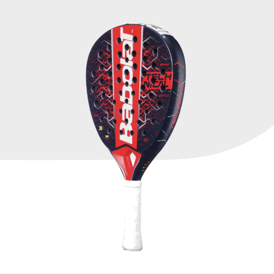 Babolat Technical Vertuo 2025