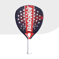 Babolat Technical Vertuo 2025