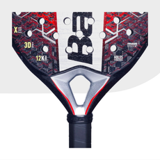 Babolat Technical Viper 2025