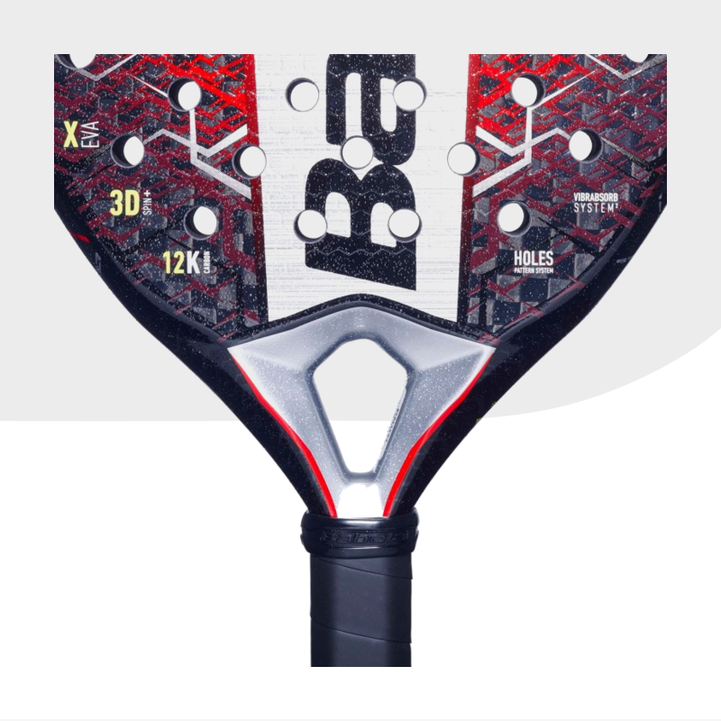 Babolat Technical Viper 2025