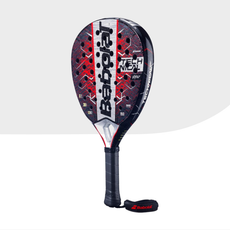 Babolat Technical Viper 2025