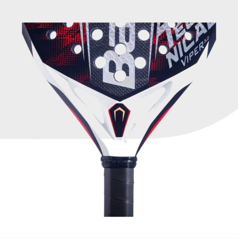 Babolat Technical Viper 3.0 2026