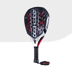 Babolat Technical Viper 3.0 2026