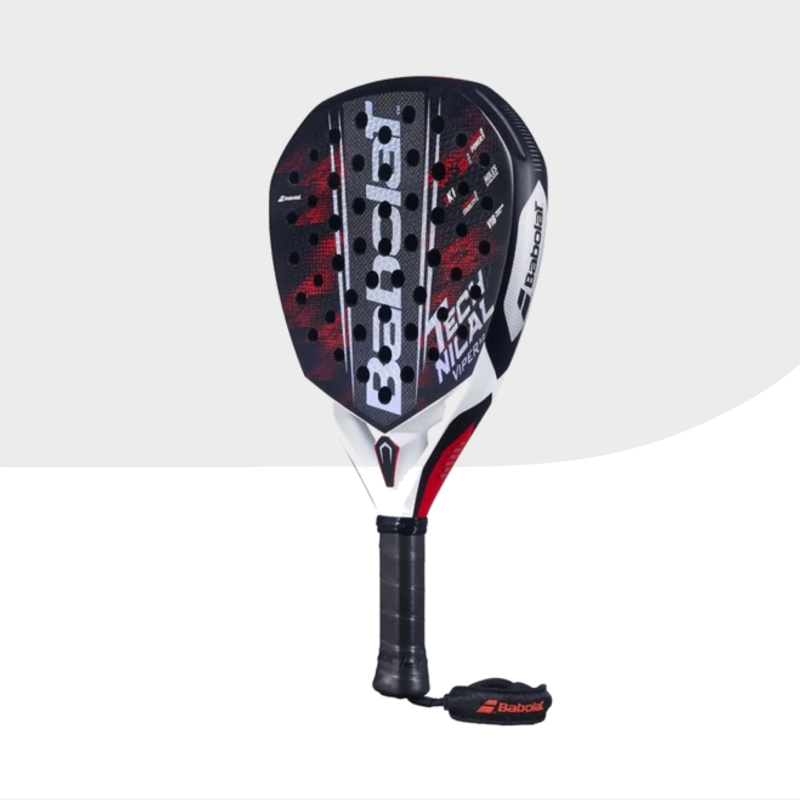 Babolat Technical Viper 3.0 2026
