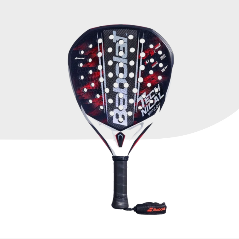 Babolat Technical Viper 3.0 2026