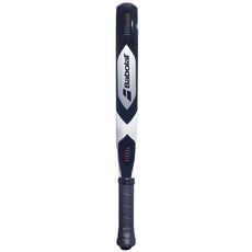 Babolat Technical Viper SOFT 3.0 2026