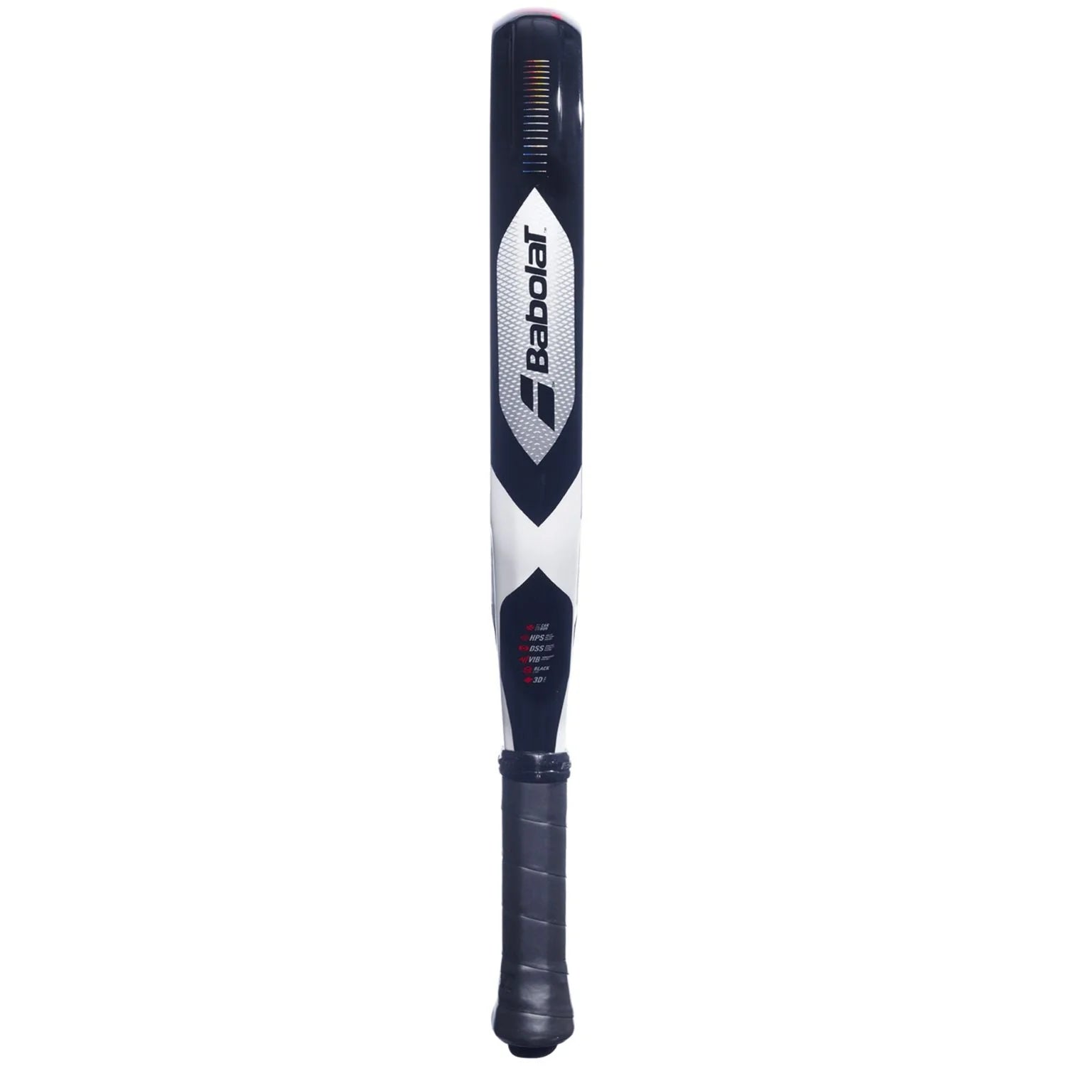 Babolat Technical Viper SOFT 3.0 2026