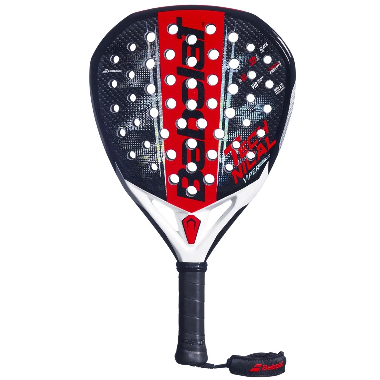 Babolat Technical Viper SOFT 3.0 2026
