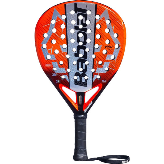 BABOLAT VIPER SOFT JL 3.0 2026