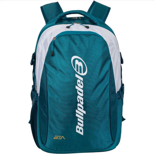 BULLPADEL BPM26021 PEARL BACKPACK '26