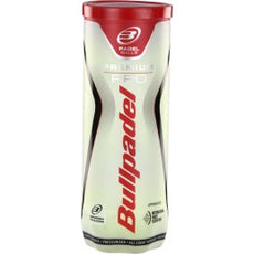 BULLPADEL PREMIUM PRO 24X3 ST