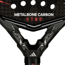 ADIDAS METALBONE CARBON 2026
