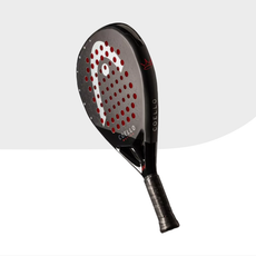 Head Coello Motion 2025