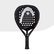 Head Coello Motion 2025