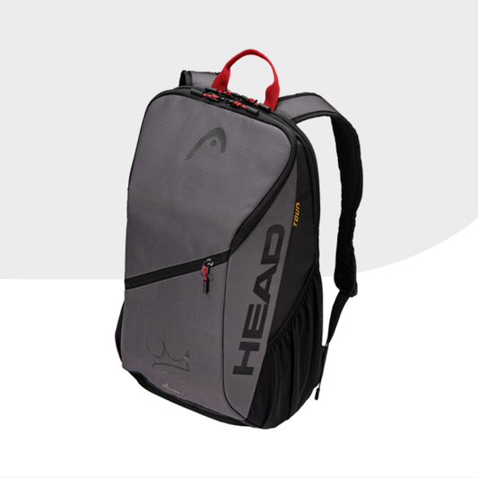 Head Coello Padel Backpack 2026