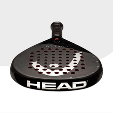 HEAD Coello Pro 2025