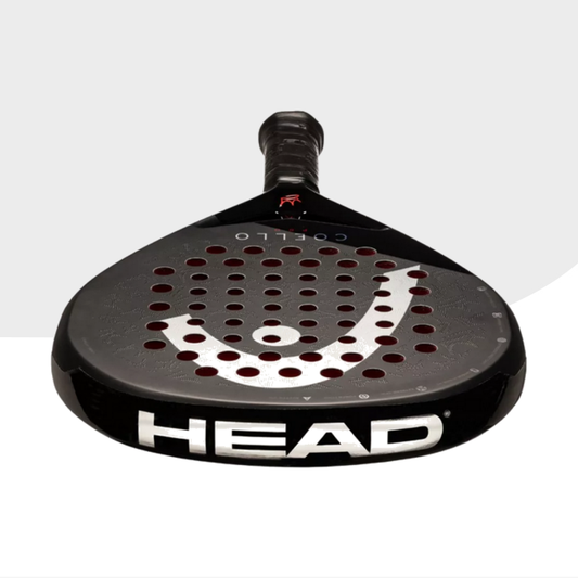 HEAD Coello Pro 2025