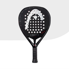 HEAD Coello Pro 2025