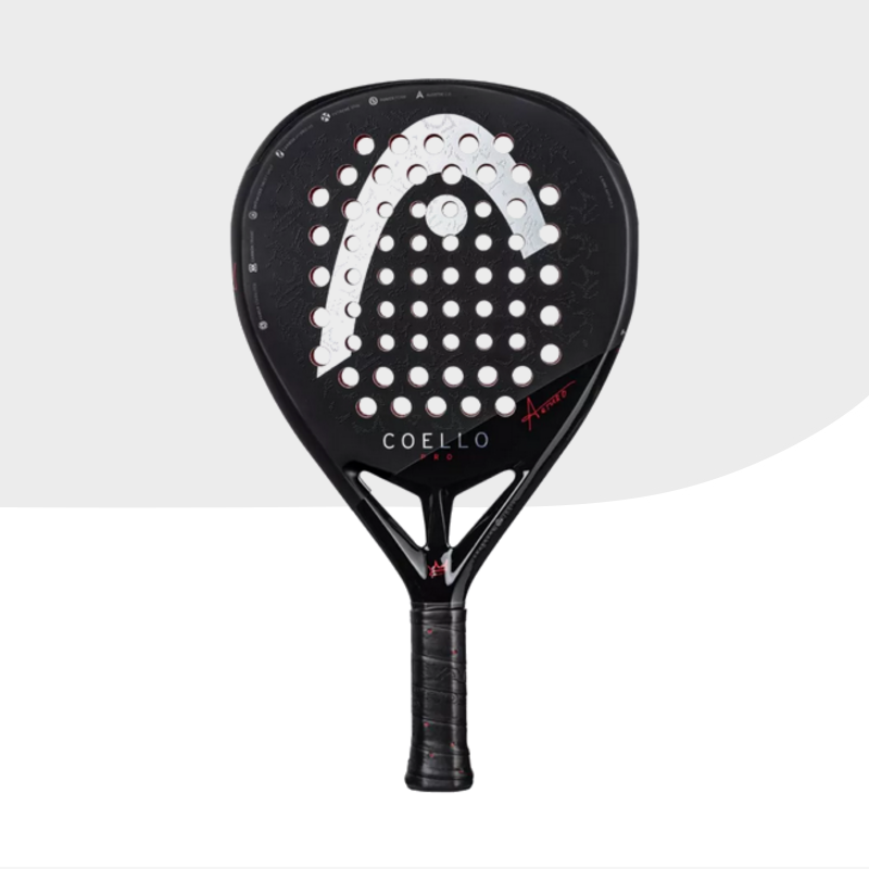 HEAD Coello Pro 2025