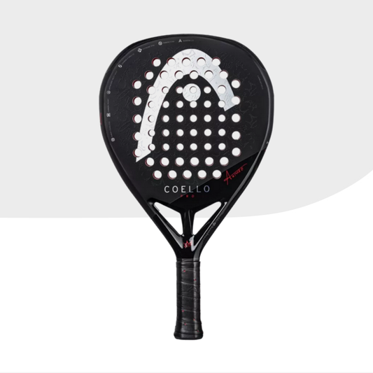 HEAD Coello Pro 2025