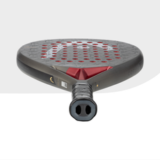 HEAD Coello Pro 2026