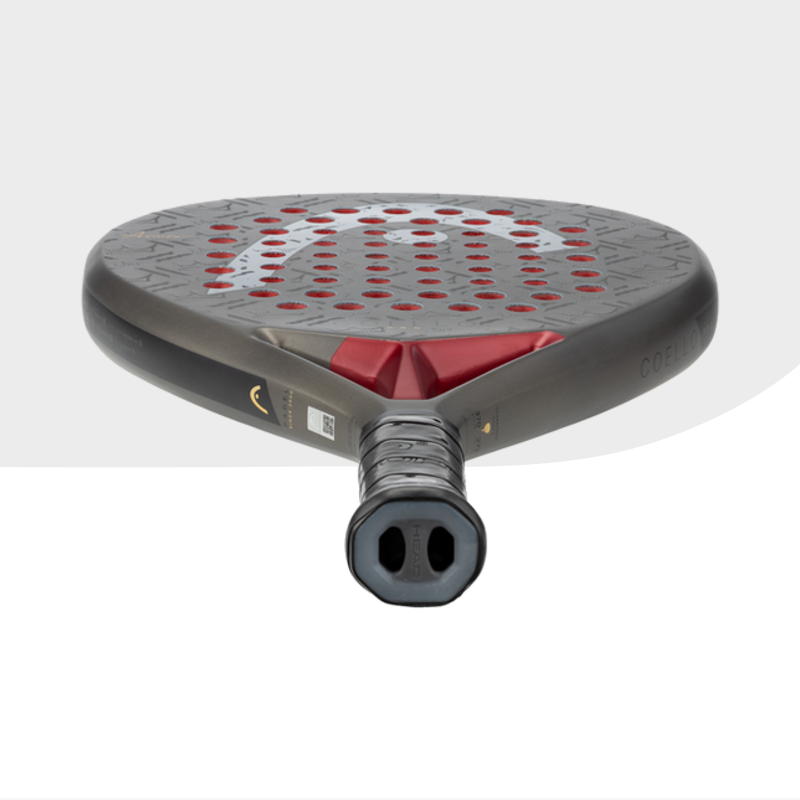 HEAD Coello Pro 2026